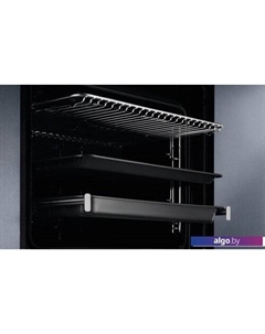 Духовой шкаф EOD3C70TK Electrolux