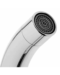 Смеситель HB70074 Haiba