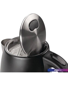 Электрочайник K17TRB Gorenje