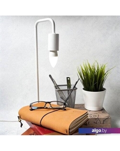 Светодиодная лампа CN E27 7.5 Вт 4000 К 604-021 Rexant