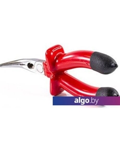 Длинногубцы Эксперт 70357 Квт