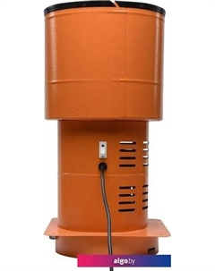 Садовый измельчитель ЗД-400К 74/2/4 Вихрь