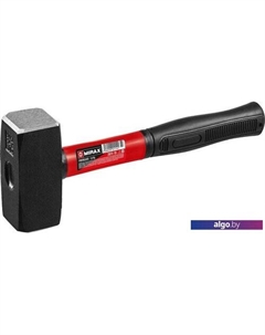 Кувалда 2011-15 Mirax