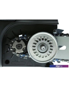 Электрическая пила CC2616SL Sturm!