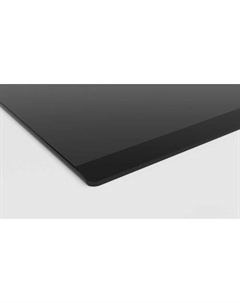 Варочная панель Serie 6 PKN631FP2E Bosch