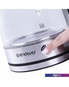 Электрический чайник SkyLine KR-345G Endever