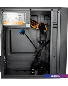 Корпус SG-W1 500W Vicsone