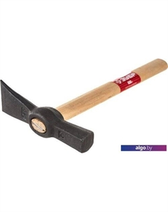 Молоток 2015-06-z02 Зубр