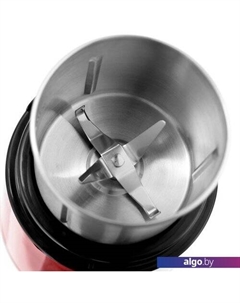 Электрическая кофемолка FA-5486-2-RE First