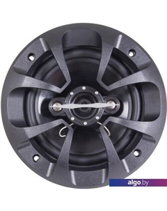 Коаксиальная АС LA504 Amp