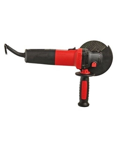 Угловая шлифмашина УШМ-125/1100 Felisatti