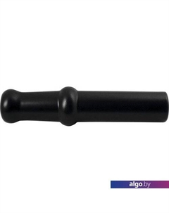 Мясорубка PMG 1875 RUS Polaris