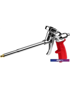 Пистолет для монтажной пены 06874-z01 Зубр