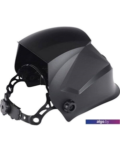 Сварочная маска Basic Patriot