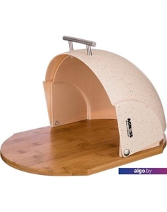 Хлебница 938-052 Agness