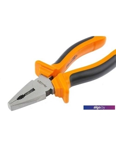 Плоскогубцы 16968 Sparta