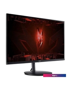 Игровой монитор Nitro XF270M3biiph UM.HX0EE.315 Acer