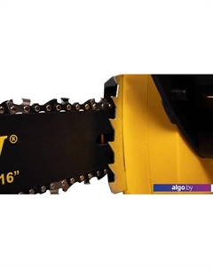 Электрическая пила 418N-16 Champion