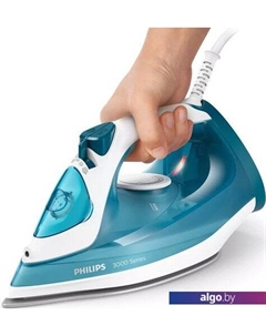 Утюг DST3011/20 Philips