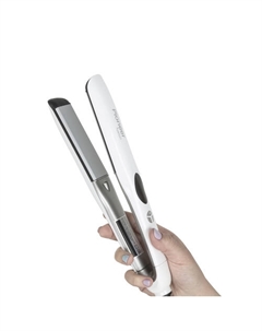 Выпрямитель HS-10117 Pioneer