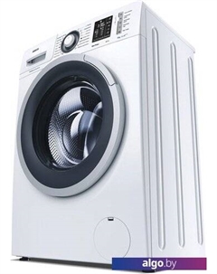 Стиральная машина СМА 80С1213-01 Atlant