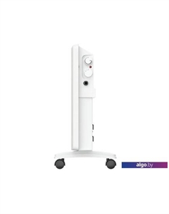 Конвектор Pro Heat BCPT-2000 KM Breeon