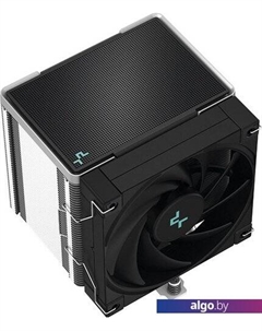 Кулер для процессора AK500 Deepcool