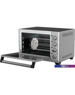 Мини-печь EO-1600 Garlyn