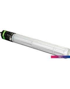 Картридж SAKMTN-216K Sakura printing