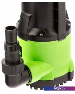 Дренажный насос СДН300-5 Сибртех