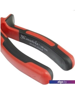 Плоскогубцы 16904 Matrix