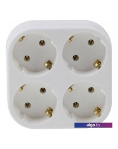 Разветвитель 11-1073 Rexant