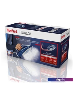 Утюг FV5770E0 Tefal