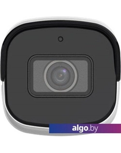 IP-камера IPC2122SB-ADF40KM-I0 Uniview