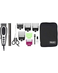 Машинка для стрижки волос Close Cut Pro 20105.0460 Wahl