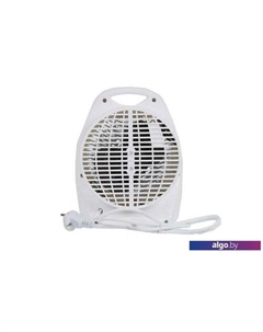 Тепловентилятор ТВС-EU-1 Eurolux