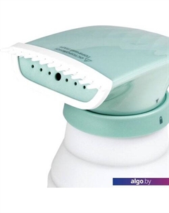 Отпариватель GL6197 Galaxy line