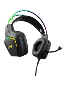 Наушники GMNG HS-L510G Oklick