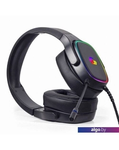 Наушники GHS-SANPO-S300 Gembird