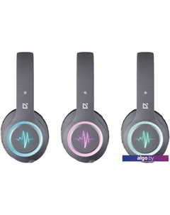 Наушники FreeMotion B571 Defender