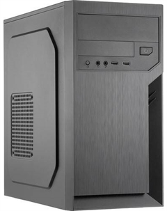 Корпус FL-702-FZ450-U32 450W Foxline