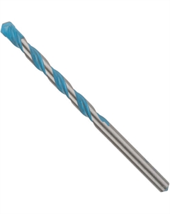 Сверло 2.608.596.055 Bosch