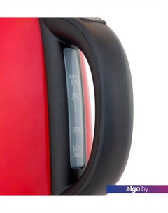 Электрический чайник LX 30021-2 Lex