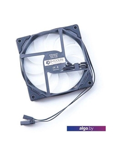 Вентилятор для корпуса TF-9215 ARGB Id-cooling