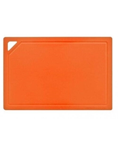 Разделочная доска ДРГ-3022 Tima