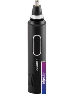 Электробритва BS002 Pioneer