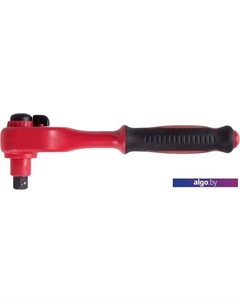 Вороток с трещоткой 4771VE-10 King tony