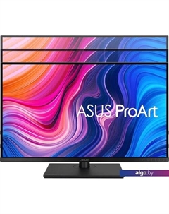 Монитор ProArt PA328CGV Asus