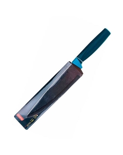 Кухонный нож Velutto MAL-01VEL Mallony