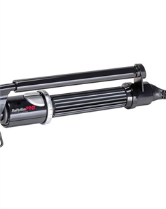 Круглая плойка Marcel BAB2231E 16 мм Babyliss pro